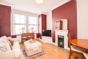 Photo 8- click for photo gallery